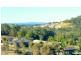 19 Vaglass Street, Taroomball QLD 4703