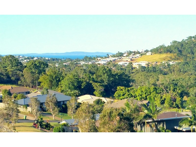 19 Vaglass Street, Taroomball QLD 4703