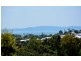 19 Vaglass Street, Taroomball QLD 4703