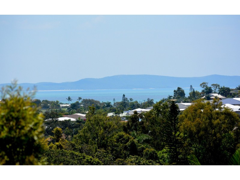 19 Vaglass Street, Taroomball QLD 4703
