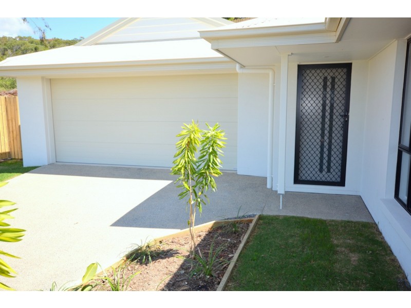 19 Vaglass Street, Taroomball QLD 4703