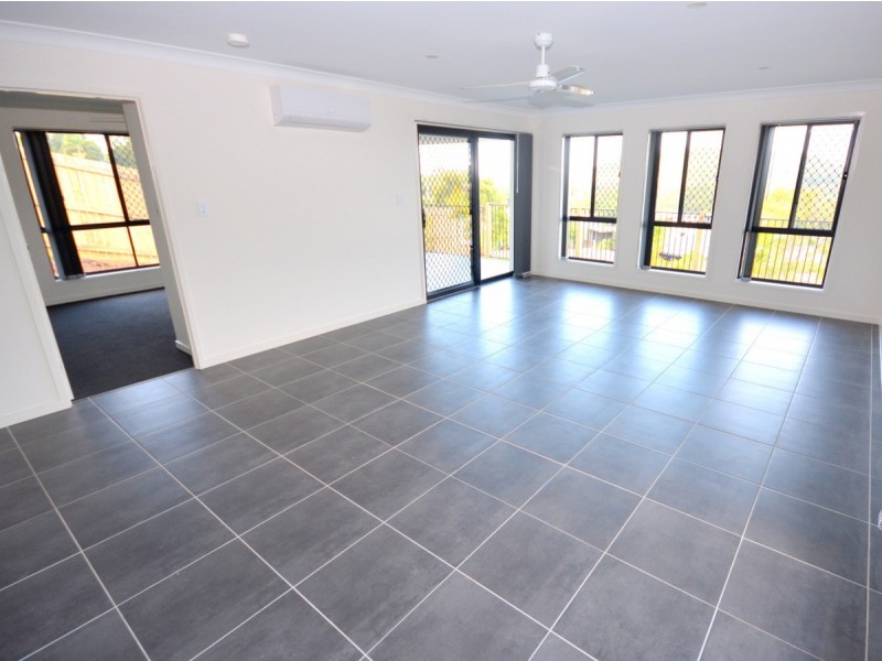 19 Vaglass Street, Taroomball QLD 4703