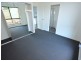 19 Vaglass Street, Taroomball QLD 4703