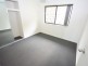 19 Vaglass Street, Taroomball QLD 4703