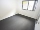 19 Vaglass Street, Taroomball QLD 4703
