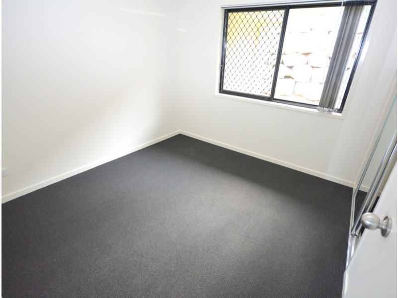19 Vaglass Street, Taroomball QLD 4703