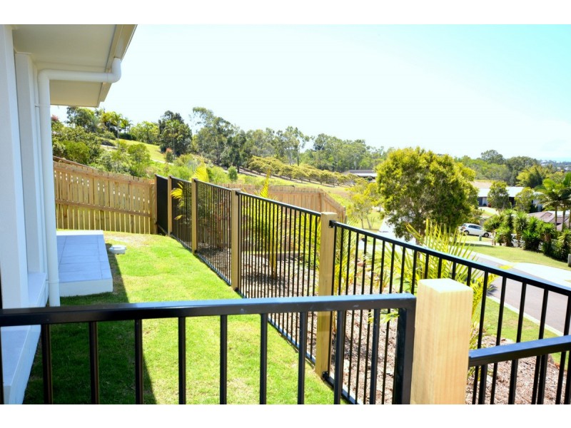 19 Vaglass Street, Taroomball QLD 4703