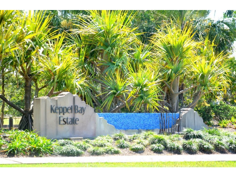 19 Vaglass Street, Taroomball QLD 4703