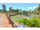 19 Vaglass Street, Taroomball QLD 4703