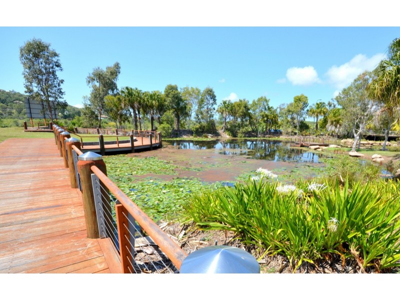19 Vaglass Street, Taroomball QLD 4703