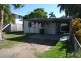 15 Ben Street, Yeppoon QLD 4703