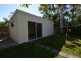 15 Ben Street, Yeppoon QLD 4703