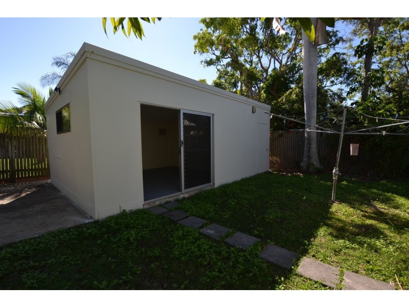 15 Ben Street, Yeppoon QLD 4703
