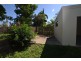 15 Ben Street, Yeppoon QLD 4703