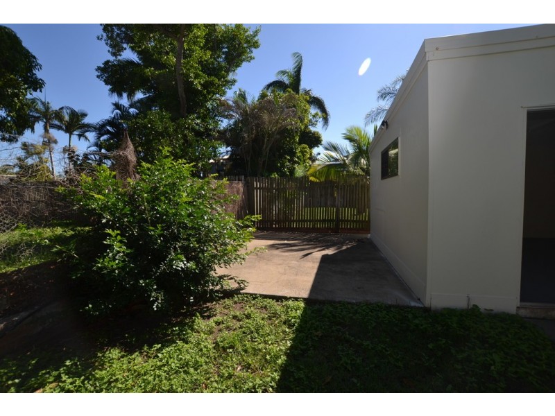 15 Ben Street, Yeppoon QLD 4703