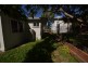 15 Ben Street, Yeppoon QLD 4703