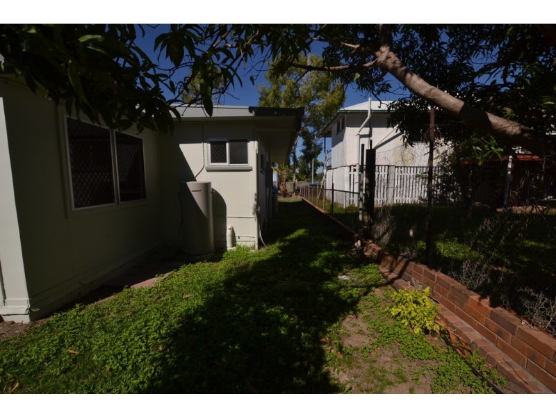 15 Ben Street, Yeppoon QLD 4703