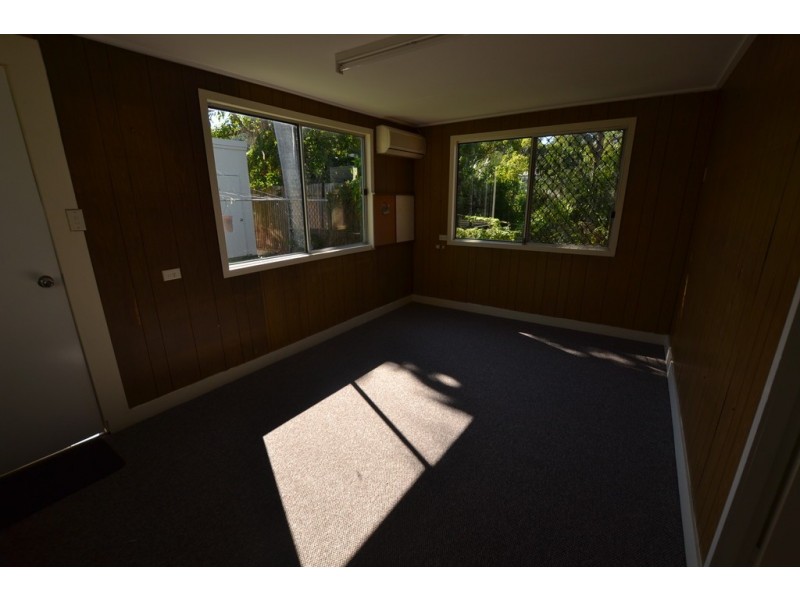 15 Ben Street, Yeppoon QLD 4703