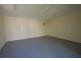 15 Ben Street, Yeppoon QLD 4703
