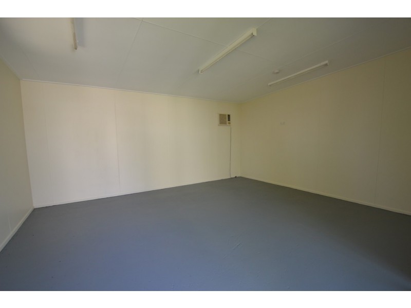 15 Ben Street, Yeppoon QLD 4703
