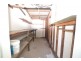 15 Ben Street, Yeppoon QLD 4703