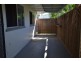 15 Ben Street, Yeppoon QLD 4703
