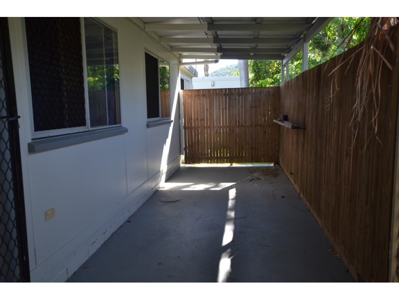 15 Ben Street, Yeppoon QLD 4703