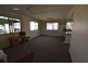 15 Ben Street, Yeppoon QLD 4703