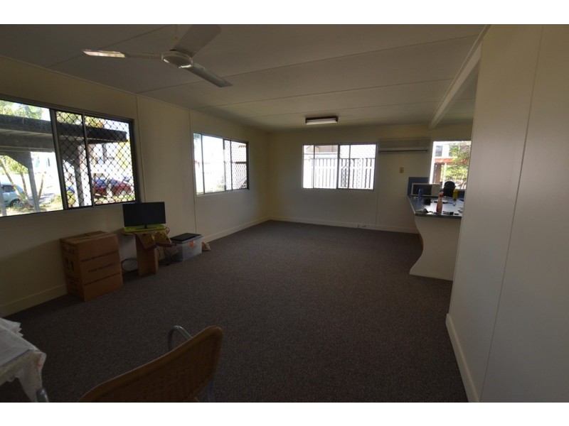 15 Ben Street, Yeppoon QLD 4703