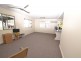 15 Ben Street, Yeppoon QLD 4703