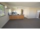 15 Ben Street, Yeppoon QLD 4703