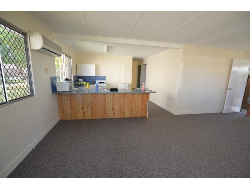 15 Ben Street, Yeppoon QLD 4703