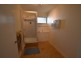 15 Ben Street, Yeppoon QLD 4703