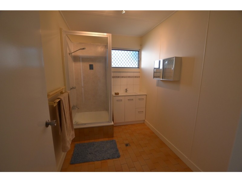 15 Ben Street, Yeppoon QLD 4703