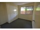 15 Ben Street, Yeppoon QLD 4703