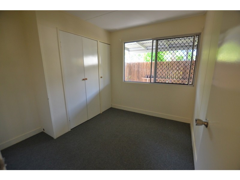 15 Ben Street, Yeppoon QLD 4703
