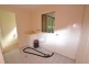 15 Ben Street, Yeppoon QLD 4703