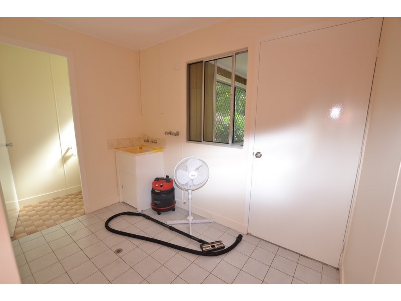 15 Ben Street, Yeppoon QLD 4703