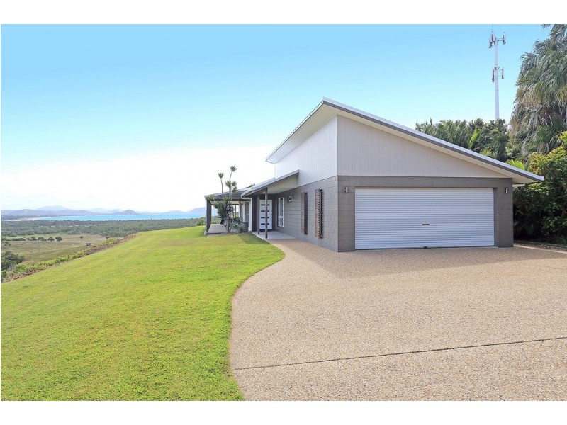 9 Hardy Street, Emu Park QLD 4710