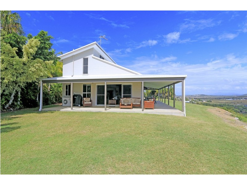 9 Hardy Street, Emu Park QLD 4710