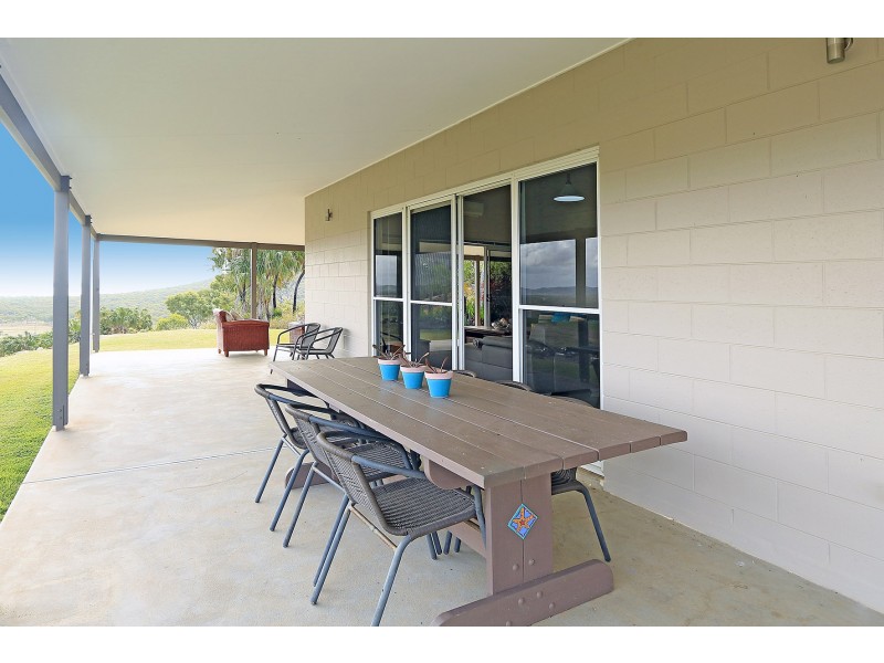 9 Hardy Street, Emu Park QLD 4710