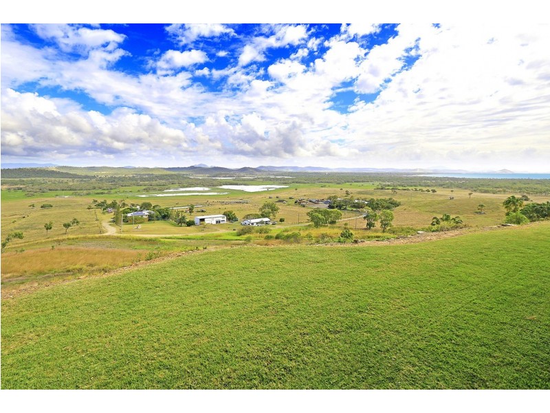 9 Hardy Street, Emu Park QLD 4710