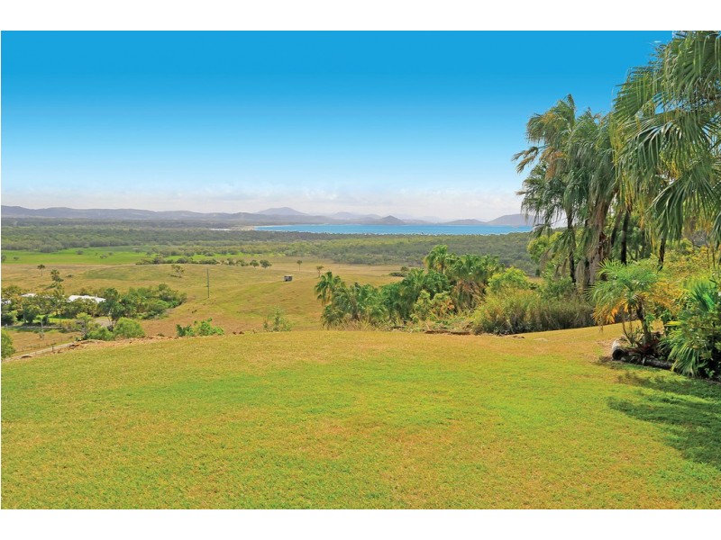 9 Hardy Street, Emu Park QLD 4710