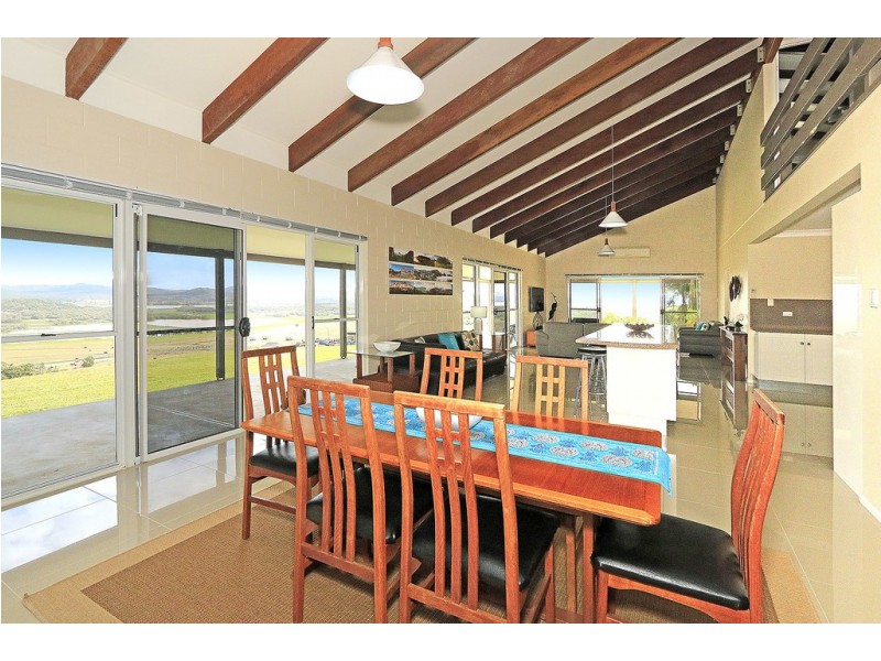 9 Hardy Street, Emu Park QLD 4710