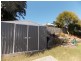 4 Morilla Place, Yeppoon QLD 4703