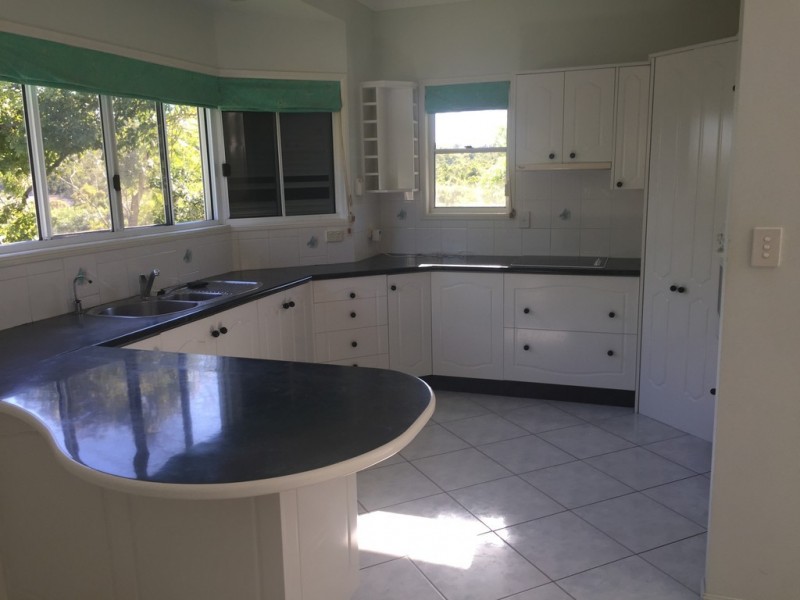 4 Morilla Place, Yeppoon QLD 4703