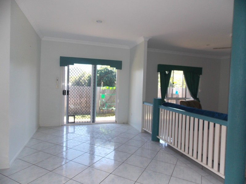 4 Morilla Place, Yeppoon QLD 4703