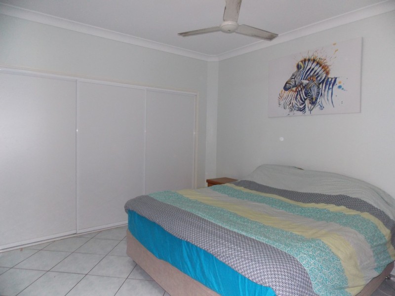 4 Morilla Place, Yeppoon QLD 4703