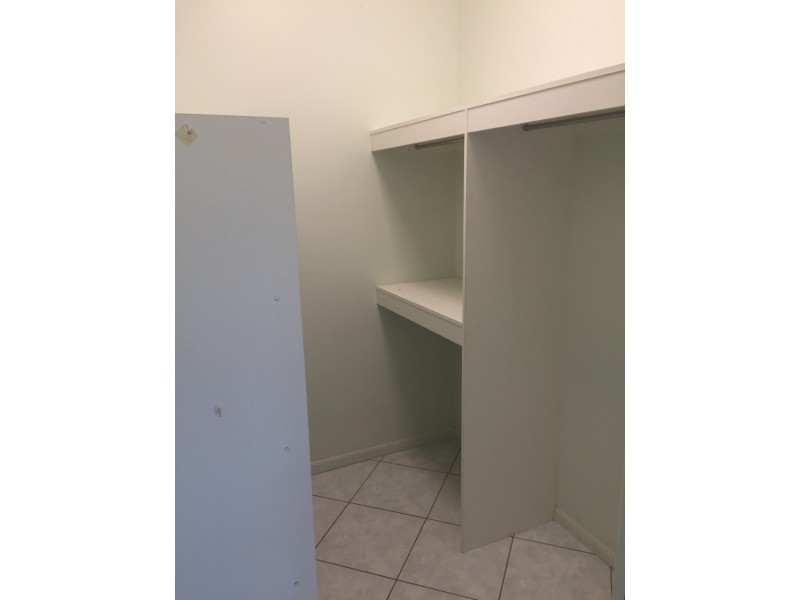 4 Morilla Place, Yeppoon QLD 4703