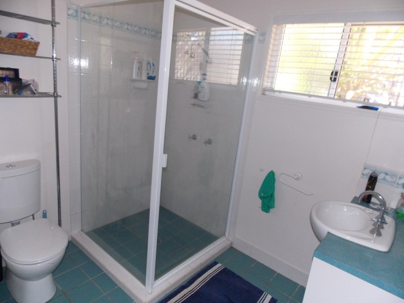 4 Morilla Place, Yeppoon QLD 4703